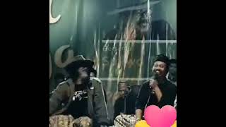 Download lagu Menikah adalah nasib, Mencintai adalah Takdir mp3 Download lagu Menikah adalah nasib, Mencintai adalah Takdir mp3