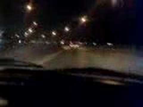 istanbul streets serkan emir gökhan extasy night life baby