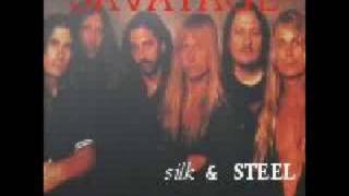 Savatage Jon Oliva Medley and A little too far