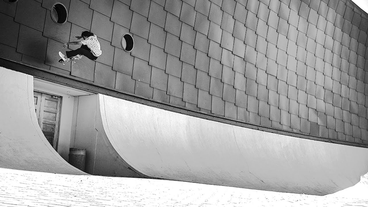 Skate Shoes Skate Clothing & Accessories Vans UK