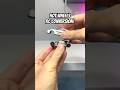Turning A Hot Wheels Into A RC Drift Car Using The D64 Kit From DKEBuilds