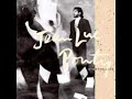 Jean Luc Ponty ~ In the Fast Lane // Jazz Fusion