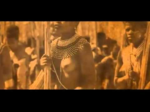 Proud To Be African Jose Chameleone Jamal Aziz Jackie All Stars New Ugandan music 2012 DjDinTV   YouTube