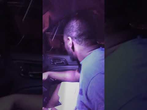 1ST RNB 7.62 CHALLENGE YOUNG TAZ #SMASHED