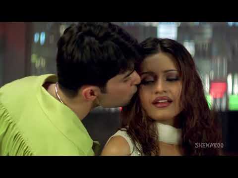 Kehna Hai Kehna   Dil Vil Pyar Vyar Songs   Sanjay Suri   Sonali Kulkarni   R D  Burman Hits