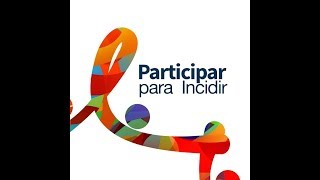 - Sostenibilidad de la respuesta frente al VIH-SIDA en Colombia, desde la perspectiva de la sociedad