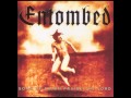 Entombed - Sons of Satan…Praise the Lord (Full ...