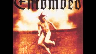 Entombed - Sons of Satan…Praise the Lord (Full Album)