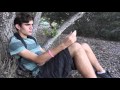Wake For Young Souls - Third Eye Blind (Unofficial Music Video)