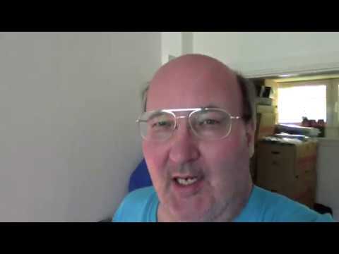 MongoTV_3079 - JEG VIL VÆRE DANMARKS FØRSTE YOUTUBER MED 1 MILLION SUBSCRIBER OG GULDKNAPPEN