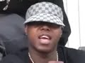Z RO Nothin Left 2 Live 4