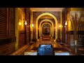 Summer Luxury Beach Resort Spa Ko Pha Ngan Thailand Travel With Advika