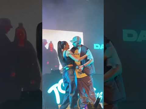 #fy #fyp #fypシ #fypシ゚viral #viral #hava #dardan #konzert