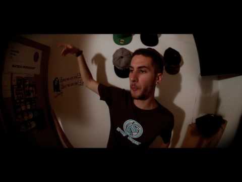 #SPANISHBBB2017 – INSCRIPCIÓN INDIVIDUAL JOBBY