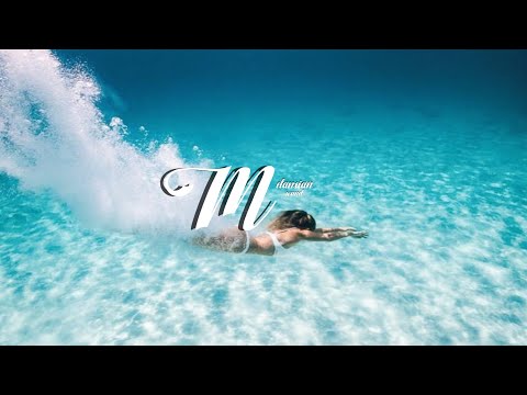 Pure Negga - (Saxkrom Ams).Deck