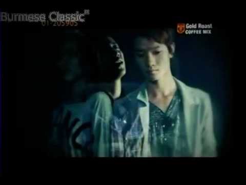 Ma Mae Yat Naing Par-G3(myanmar love song)