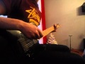 Stick To Your Guns - Bringing You Down (A New ...
