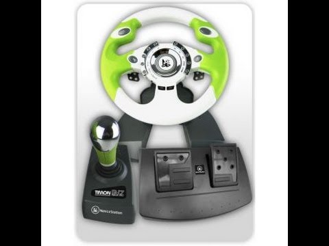 Harold Xbox 360