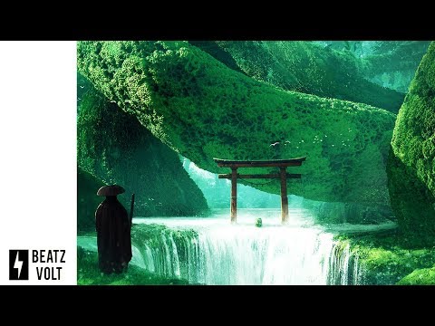 (FREE) "JAPAN" Famous Dex x Playboi Carti Type Beat 2018 - (Prod. By SOB Production)