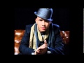 Prince Royce Rock The Pants Audio