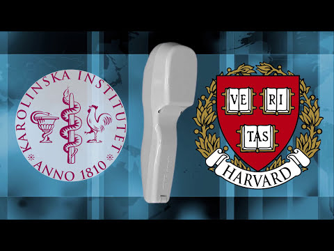 Aquatone Advanced - Presentation. Body Health Tuning Device. Facial Skin Tightening.