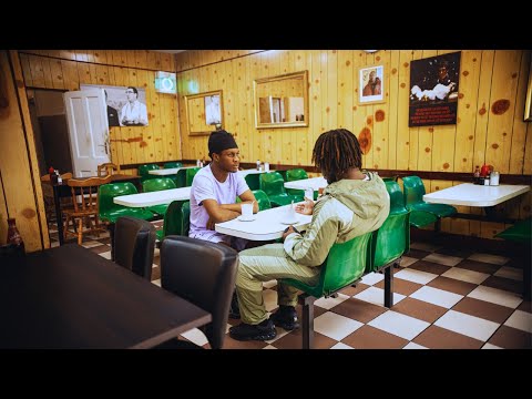 TEZZ - SUPRACELL [MUSIC VIDEO]