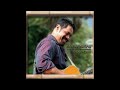 Nathan Aweau - He Nani Ku Ki'eki'e (2015)