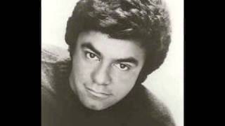 Johnny Mathis -   Laurie, My Love