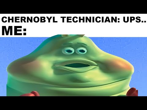 Memes that make me go HUH