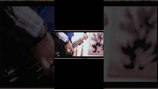 【#神様のダンス】【#ヨルシカ】【#shorts】【#永久機関】  #神様のダンス      #ヨルシカ プロフよりYouTube fullへ飛べます！ #初音ミク #anime