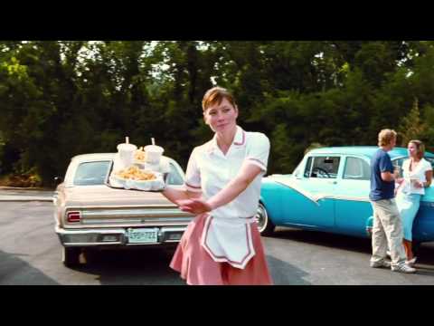 Accidental Love Official Trailer 1 2015   Jake Gyllenhaal Jessica Biel Movie