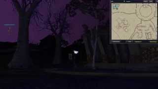 EverQuest The Broken Mirror - Sul Vius: Demiplane of Decay Zone Run Through