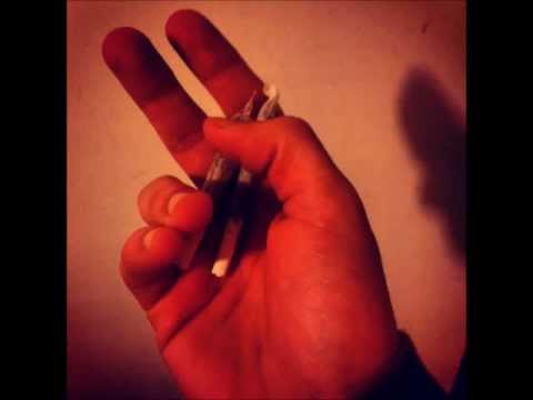 Shashavea,Borko&Impeca Svinshtina