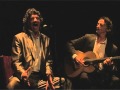Jose de los CAMARONES & Bernardo SANDOVAL