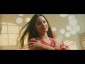 Ljo Vady Clip Officiel