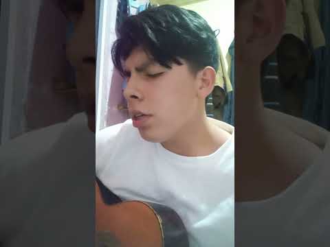 Noche de ronda - Luis Miguel