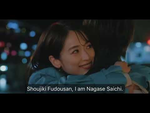 Koe - Tomohisa Yamashita feat. Jungwon of Enhypen