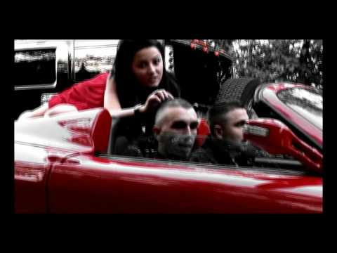 Klani Shqiptar - Tripi Jon By: GALEGE