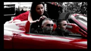 Klani Shqiptar - Tripi Jone