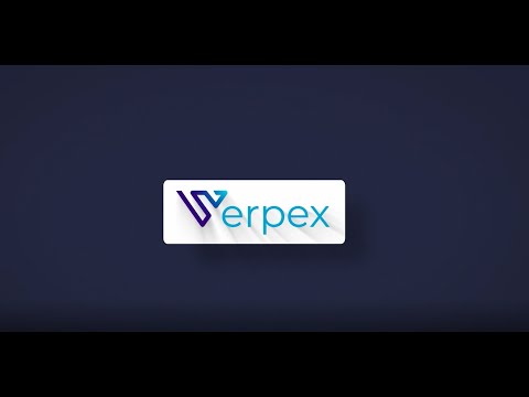 Verpex Web Hosting Provider