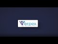 Verpex Web Hosting Provider