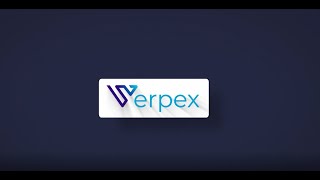 Verpex Web Hosting Provider