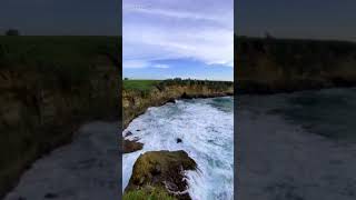 Download lagu HISTORY WA PEMANDANGAN PANTAI PAGI HARI SIMPEL KEREN \\ STORY WA COVER GITAR TERBARU 2021 mp3 Download lagu HISTORY WA PEMANDANGAN PANTAI PAGI HARI SIMPEL KEREN \\ STORY WA COVER GITAR TERBARU 2021 mp3