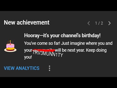 Full Body Everyday Day 351: Coping and OHPing
