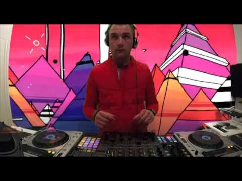 DjHomestudio & Dj Emrah Canturk #031115