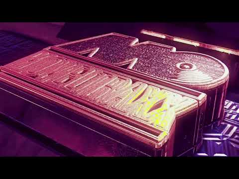 BIG DOPE P - After All We've Been Thru