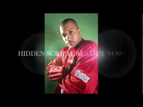 Nothing 2 Us Feat Blacastan, Ree-up, and Krumbsnatcha (Produced by Dj Doom)