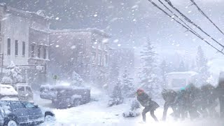 ������ �������� ������, �������� �� 3-� ����� (³���)