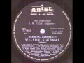 Wilson Simonal - Tu veux ou tu veux pas First ...