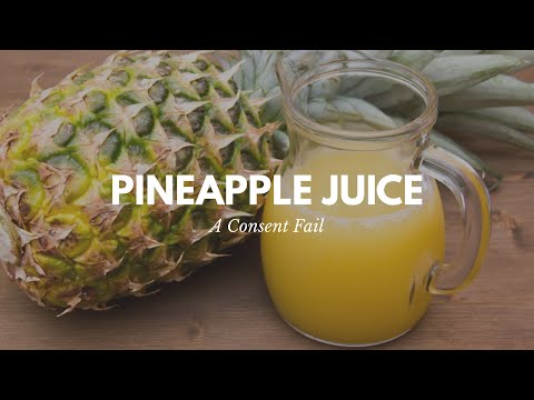 download lagu mp3 mp4 Pineapple Juice Sex, download lagu Pineapple Juice Sex gratis, unduh video klip Pineapple Juice Sex